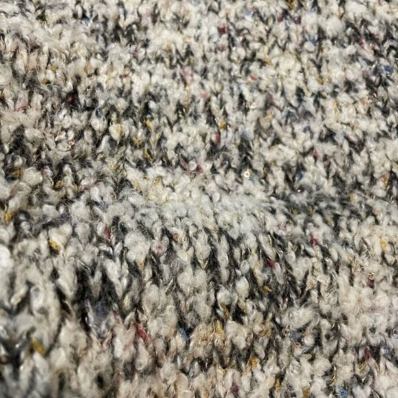 Lou & Grey for loft sweater - Picture 8 of 8